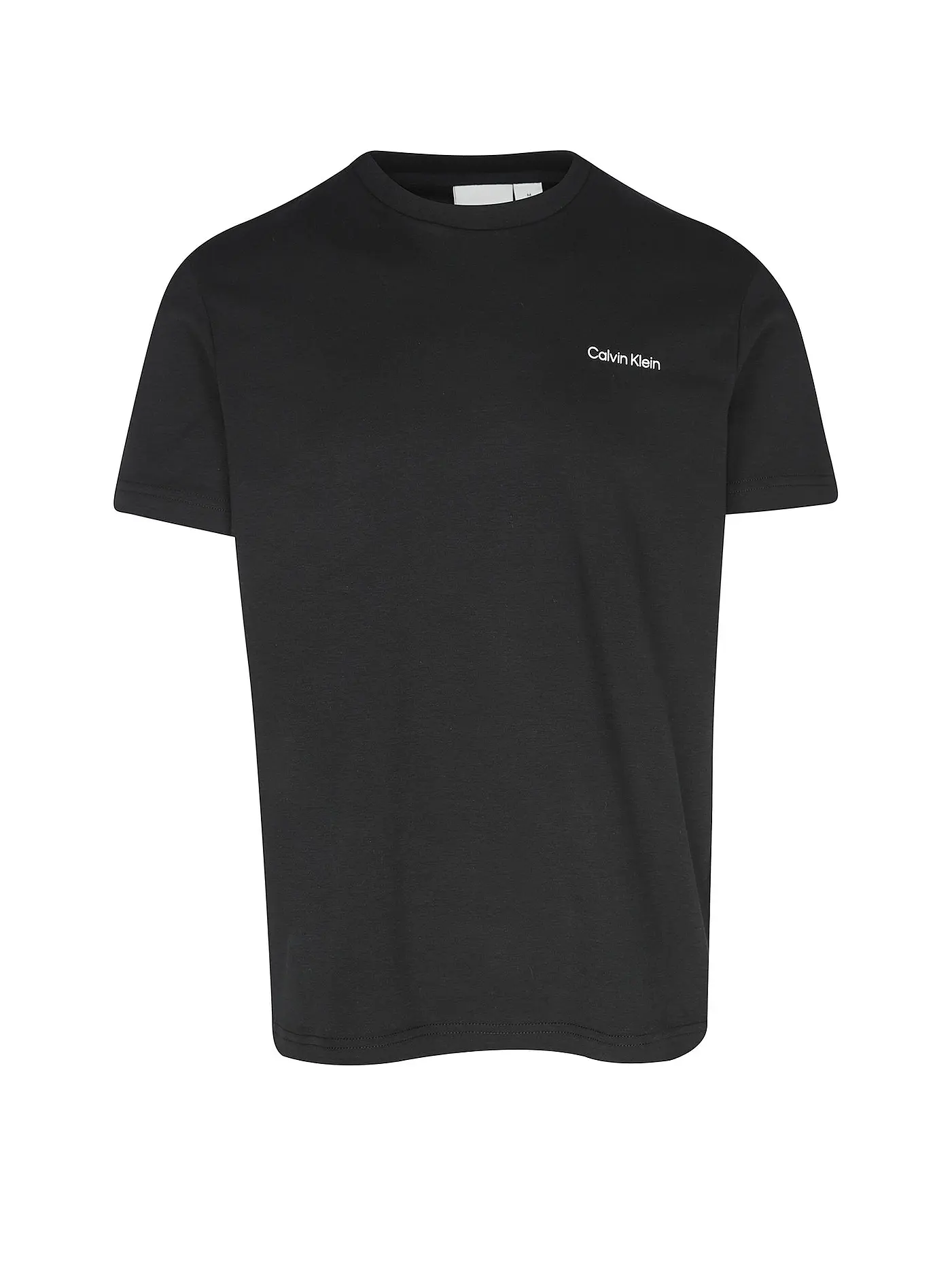 CALVIN KLEIN JEANS | T-Shirt | 